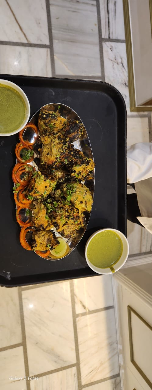 Zayit India Fine Dine - Best Restaurant In Jaisalmer - Zayit India Fine Dine - Best Restaurant In Jaisalmer, First Floor, Fort, Parking, Art Museum, Road, Dhibba Para, Manak Chowk, Dibhapara, Jaisalmer, Rajasthan 345001, India