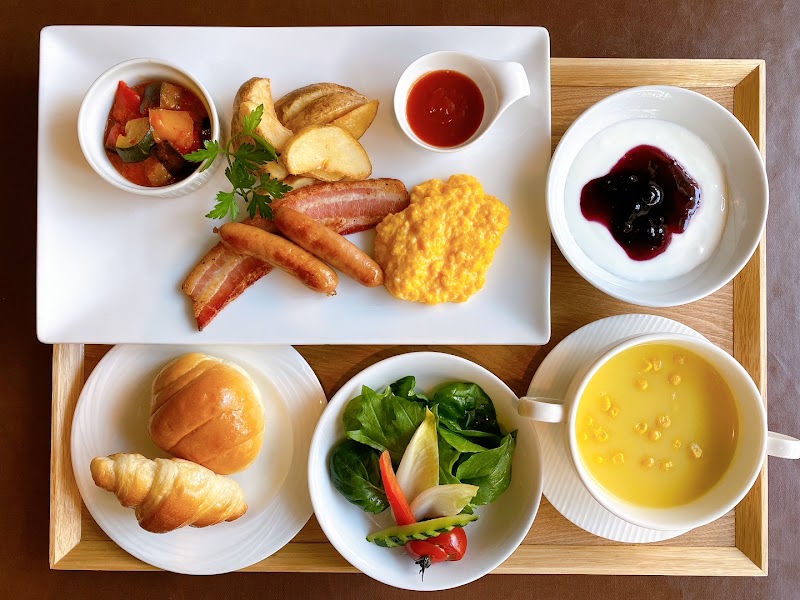 Hotel Listel Shinjuku - Hotel Listel Shinjuku 5-chōme-3-20 Shinjuku, Shinjuku City, Tokyo 160-0022, Japan