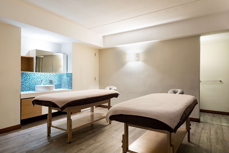 Radisson Blu Poste Lafayette Resort & Spa, Mauritius - Radisson Blu Poste Lafayette Resort & Spa, Mauritius, Coastal Road, Poste Lafayette Public Beach MU, Post Lafayette, 41519, Mauritius