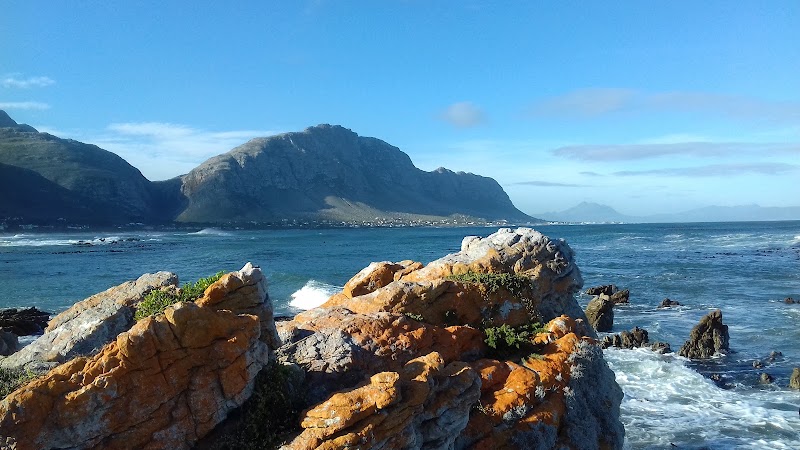 Betty's Bay west - Betty's Bay west, Betty's Bay, 7141, South Africa