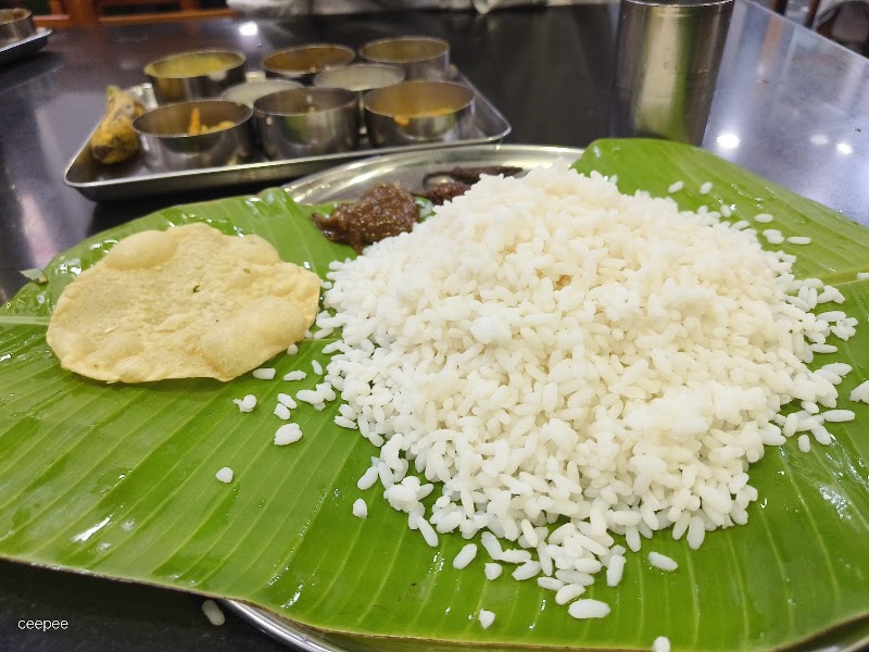 Farsa Pure Veg Manjeri - Farsa Pure Veg Manjeri, 44CC+78F, Kuthukal, Manjeri, Kerala 676123, India