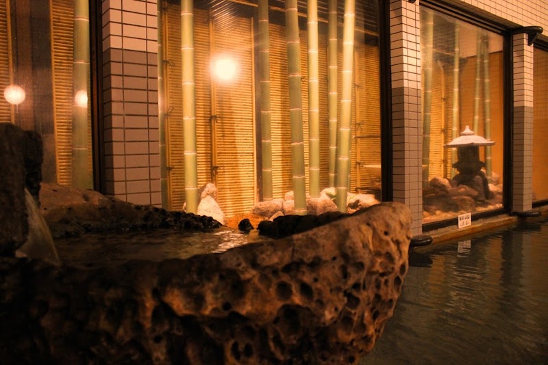 海潮園