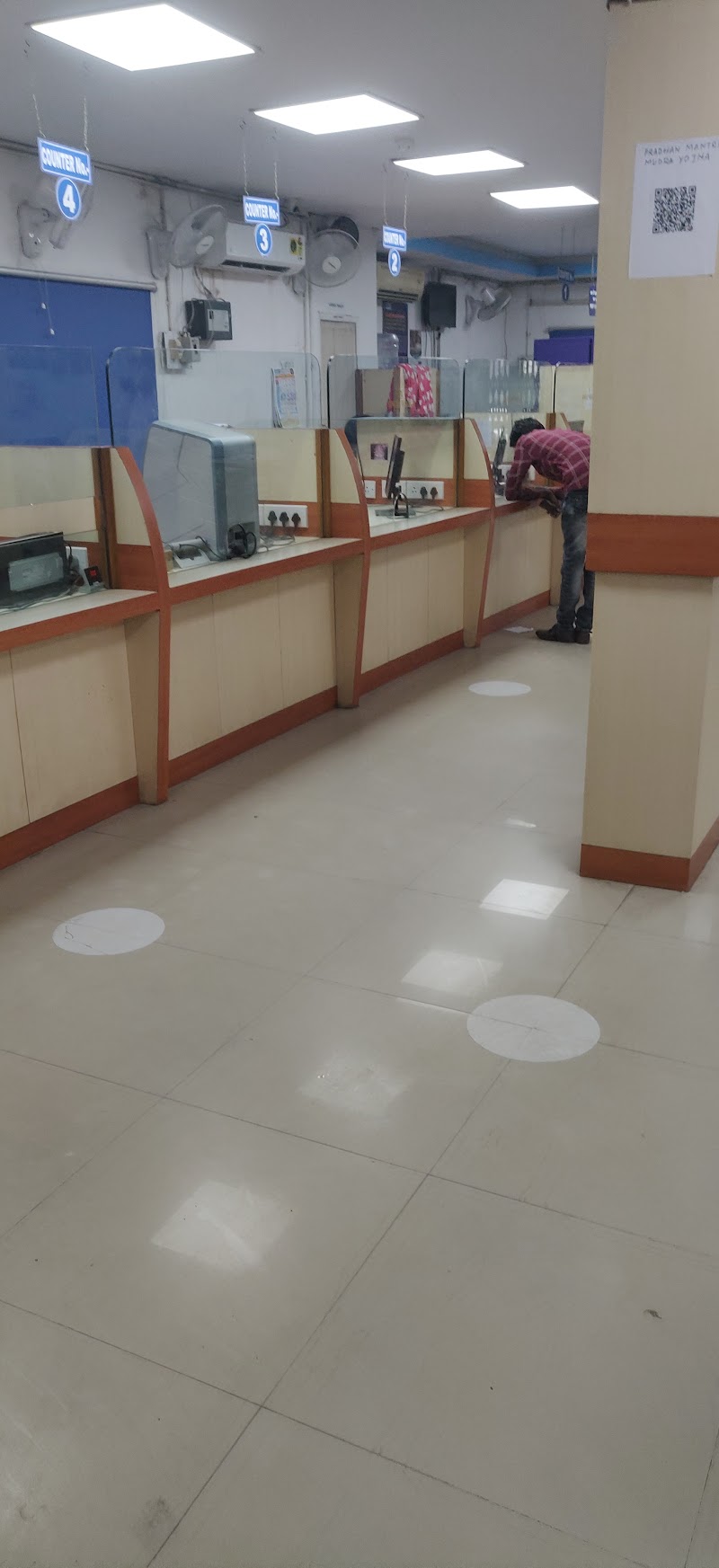 SBI Branch Ind Est Bareipalli Sambalpur - SBI Branch Ind Est Bareipalli Sambalpur, industrial estate atpo, Bareipali, Sambalpur, Odisha 768006, India