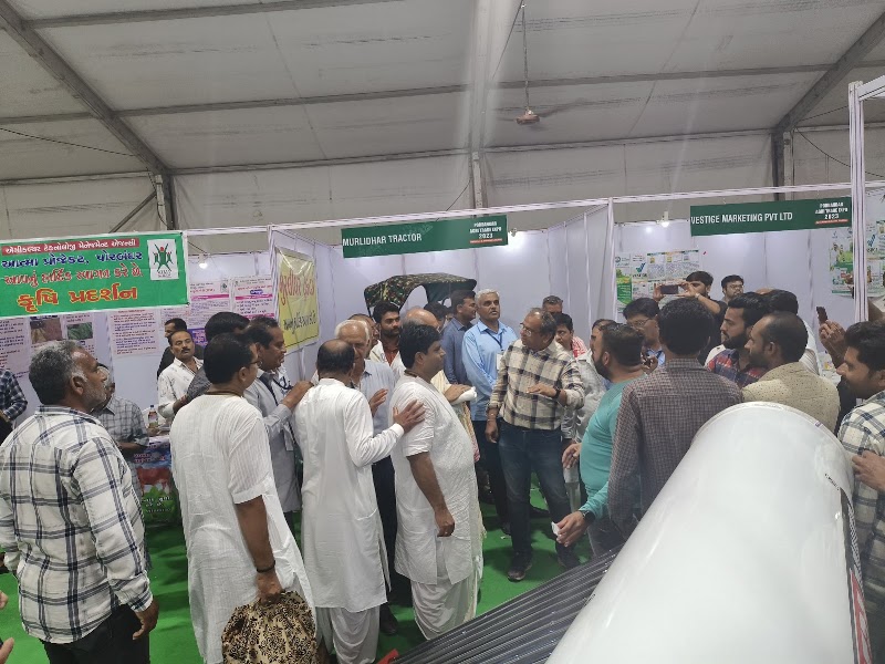 Chowpati Ground - Chowpati Ground, 01 Chopati Main Ground Main Road, GEB Colony, Porbandar, Gujarat 360575, India