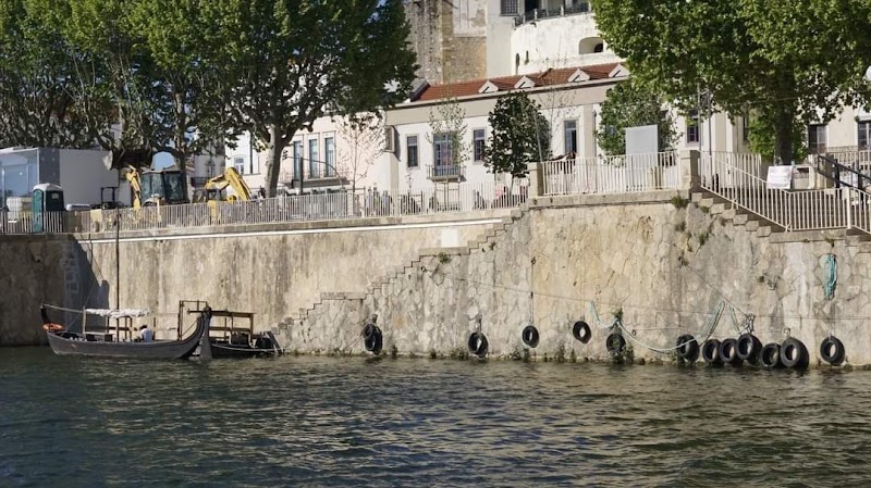 Coimbra - Coimbra Coimbra, Portugal