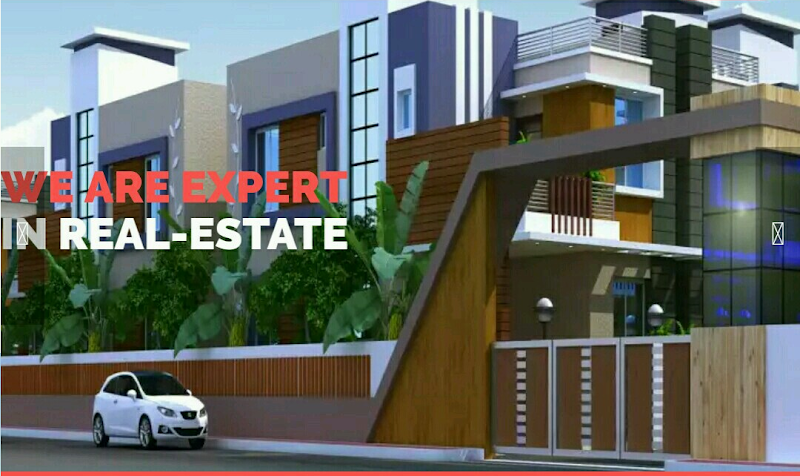 Patna Green Housing Pvt Ltd