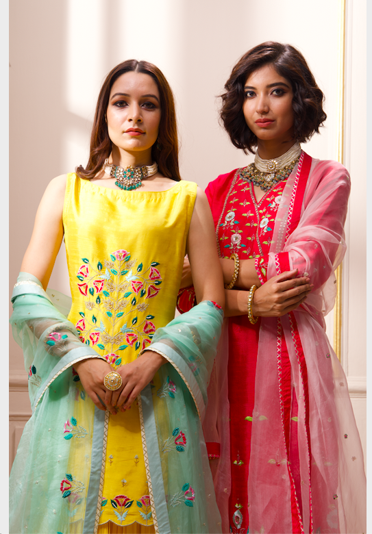 Aseesha - Aseesha Store no. 20, Ground Floor, City centre mall, Centre Mall Gurgoan, Sector 28, DLF Phase 2, Gurugram, Haryana 122009, India