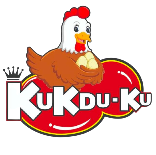 Kukdu ku poultry services pvt Ltd - Kukdu ku poultry services pvt Ltd, Sirsa gate chowk Raipur road Bhilai-3 Dist, Bajrang para, Charoda, Chhattisgarh 490021, India