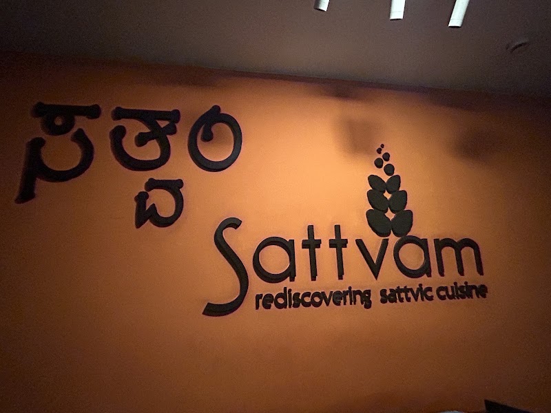 Sattvam Whitefield - Sattvam Whitefield 3rd Floor, 138/139, ITPL Main Rd, opp. Decathlon, adjacent to Metro Wholesale, Garudachar Palya, Mahadevapura, Bengaluru, Karnataka 560048, India
