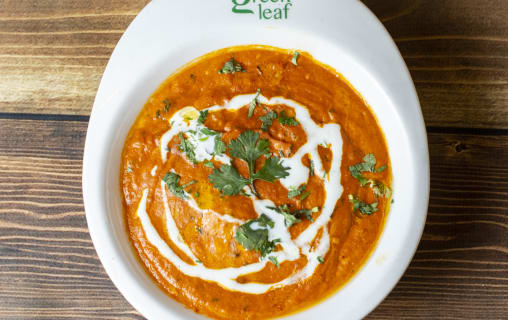 Maini Restaurant - Maini Restaurant Block A,Market, Block A, Surya Nagar, Ghaziabad, Uttar Pradesh 201011, India