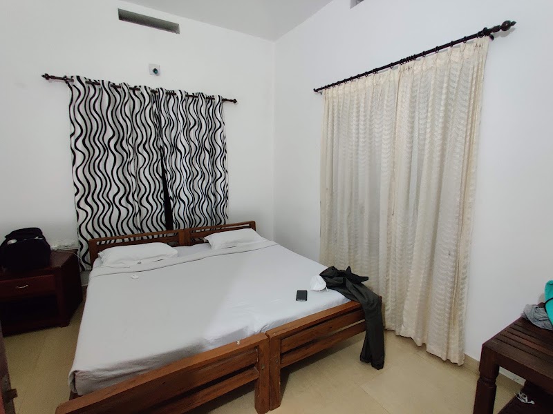 Blooms Green Farm Resorts - Blooms Green Farm Resorts Opp: Kenichira Police Station, Kenichira, Kerala 673596, India