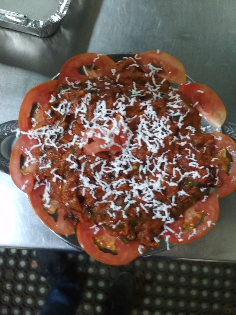 Kokan katta - Kokan katta, junction, Lal Bahadur Shastri Marg, opposite Bata Showroom, Ram Rahim Udyog Nagar, Sonapur, Bhandup West, Mumbai, Maharashtra 400078, India