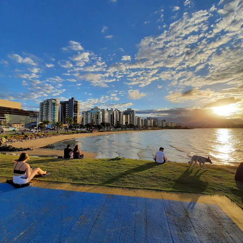 Florianópolis - Florianópolis Florianópolis, State of Santa Catarina, Brazil