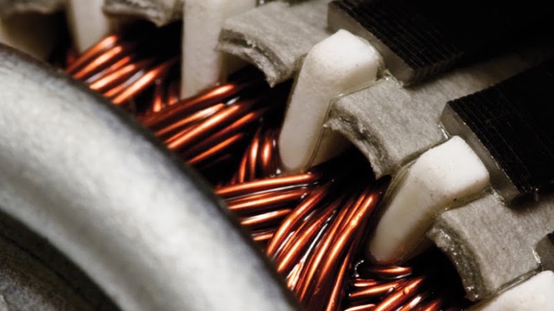 EIS | Engineered & Industrial Solutions - EIS | Engineered & Industrial Solutions, 2018 Powers Ferry Rd, Atlanta, GA 30339, USA