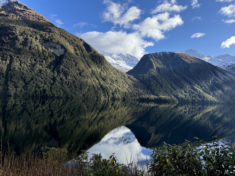 Southern Discoveries - Queenstown Visitor Centre - Southern Discoveries - Queenstown Visitor Centre, 110 Beach St, St, Omer Wharf, Queenstown 9300, New Zealand
