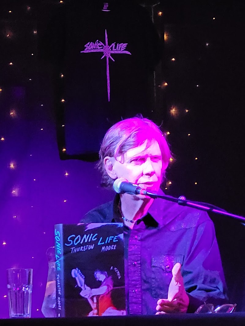 Monorail Music - Monorail Music 12 97, Kings Court, 95 King St, Glasgow G1 5RB, UK