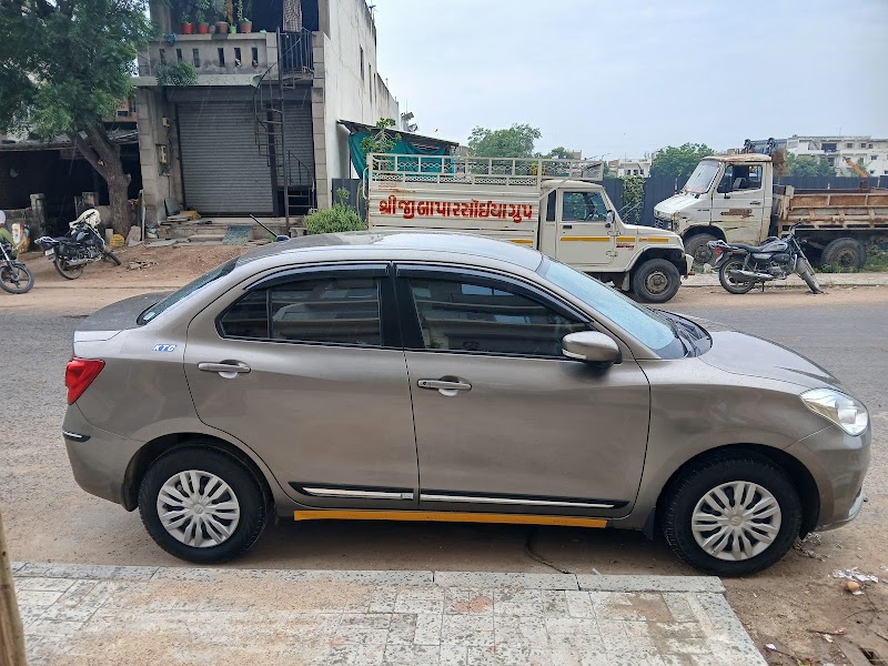 KTC India - Luxury Car Rental - KTC India - Luxury Car Rental S.F-203, Anushree, Satyavadi CHSL, Ashram Rd, near Bank of Baroda, Shanti Nagar, Usmanpura, Ahmedabad, Gujarat 380013, India