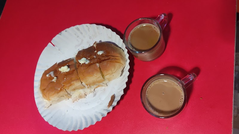 Mayura cafe - Mayura cafe 40, Valliyamma Layout, Kasavanahalli, Bengaluru, Karnataka 560035, India