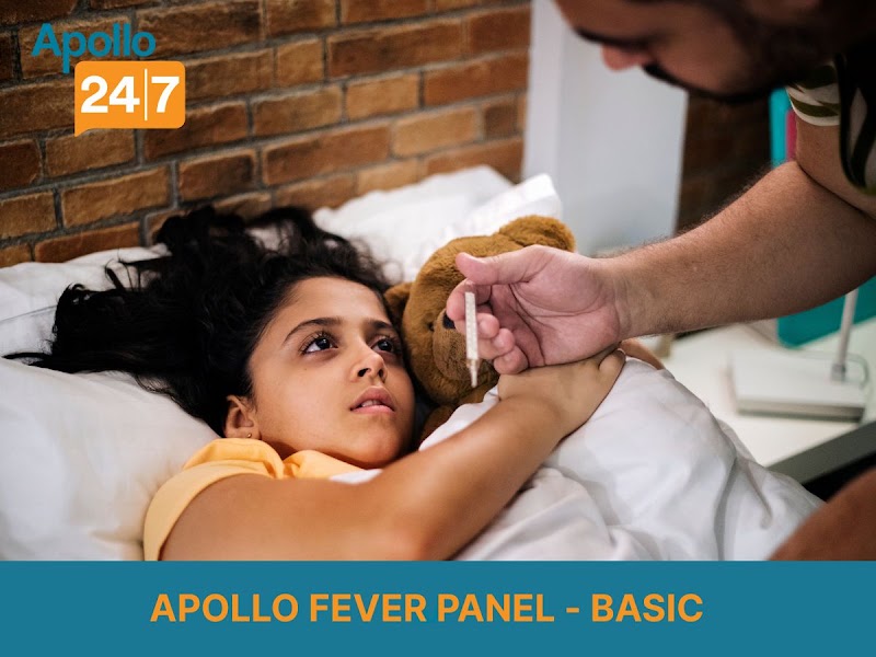 Apollo 24|7 Lab Test Near Me | Baloda Bazar | Home Collection | Raipur - Apollo 24|7 Lab Test Near Me | Baloda Bazar | Home Collection | Raipur, Main Rd, Raipur, Baloda Bazar, Chhattisgarh 493332, India