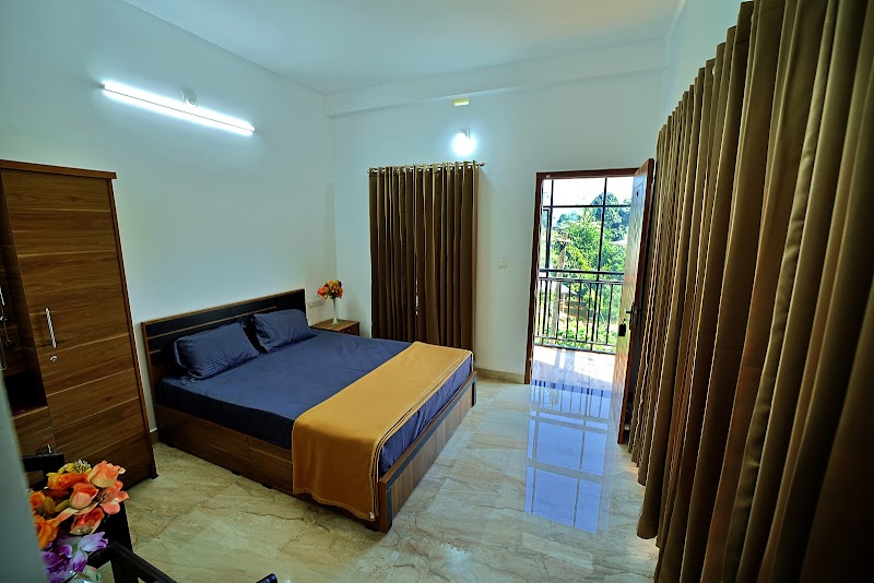VythiriStayz, Vythiri Town, Wayanad,Kerala,INDIA - VythiriStayz, Vythiri Town, Wayanad,Kerala,INDIA, Vythiri, Kunnathidavaka, Keralam 673576, India