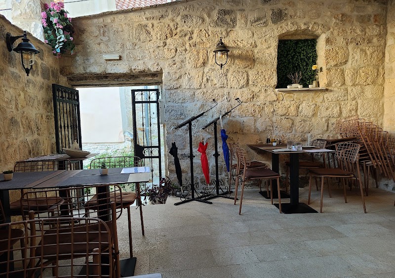 Heritage Hotel Dea Hvar