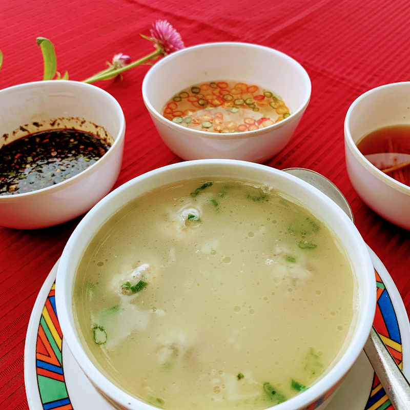 Hotel Tashi Delek - Hotel Tashi Delek MG Marg, New Market Rd, Vishal Gaon, Gangtok, Sikkim 737101, India