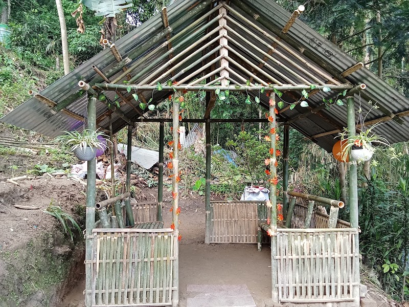 Glory homestay - Glory homestay 4th Division, Tukvar Tea Garden, Darjeeling, West Bengal 734104, India