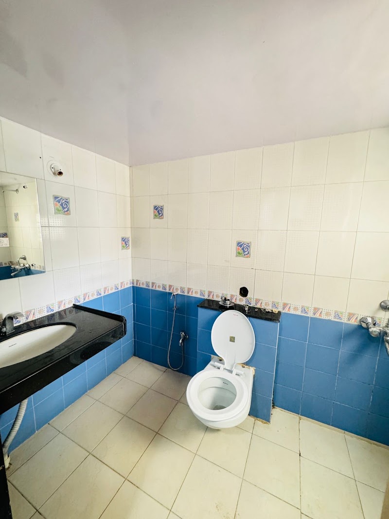 DatsunG Studios - DatsunG Studios, Neelayam Apartment, S. No. 230B/4/2, Plot No 10, Airport Rd, near ACOHI, near ROHAN MITHILA, Survey Number 235, Viman Nagar, Pune, Maharashtra 411032, India