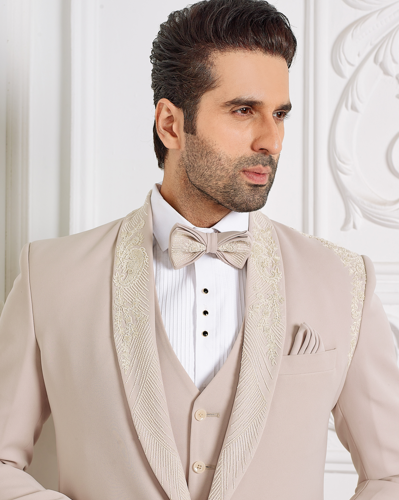 STORE SENOR Kurta Pyjama Sherwani Shop Custom Suits Mens Tailor Gents Tailor in Gurgaon - STORE SENOR Kurta Pyjama Sherwani Shop Custom Suits Mens Tailor Gents Tailor in Gurgaon PVR City Centre, Mehrauli-Gurgaon Rd, Sector 28, Maruti Housing Colony, Sarhol, Gurugram, Haryana 122003, India