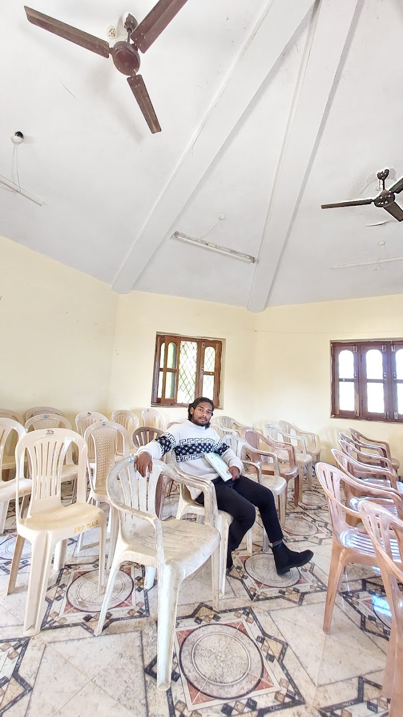 Chatiguda PO - Chatiguda PO, H8C2+F8M, Chatiaguda, Odisha 764072, India