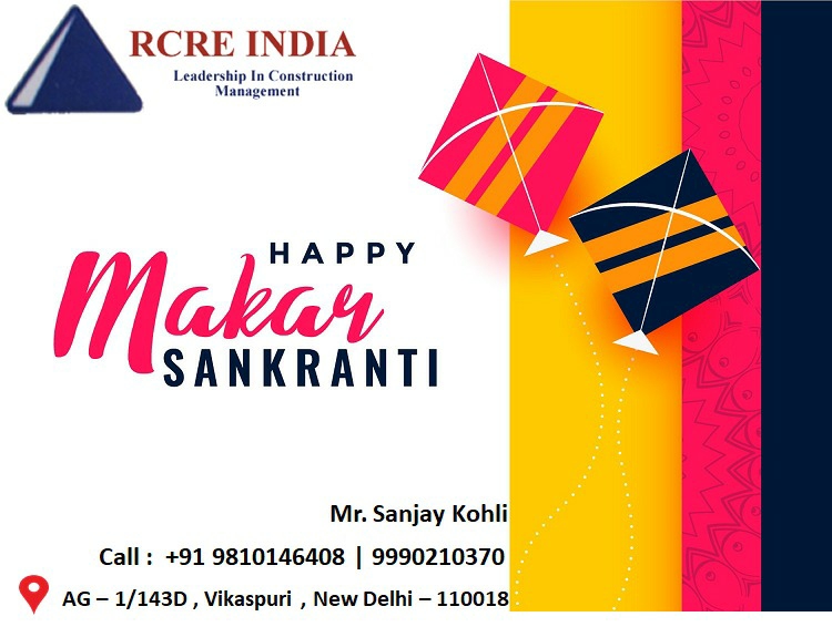 Raj construction & Real Estate India - Raj construction & Real Estate India, AG – 1/143D , Vikaspuri, Block AG 1, Vikaspuri, New Delh, Delhi, 110018, India