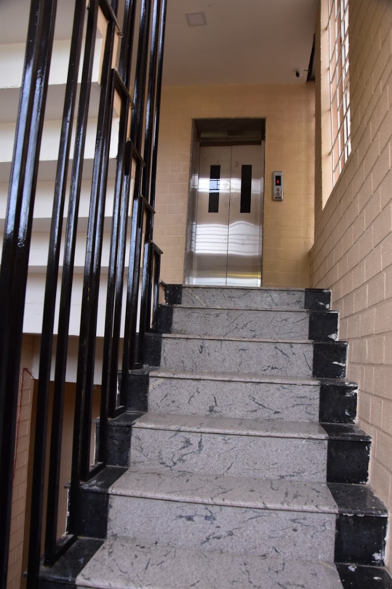 CHANDRA ROYAL RESIDENCY - CHANDRA ROYAL RESIDENCY 240, IDA Scudder Rd, Thottapalayam, Vellore, Tamil Nadu 632012, India
