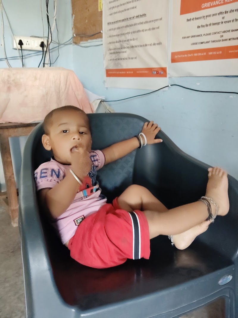 Nag Choice Center Vyaskongera नाग चॉइस सेंटर व्यासकोंगेरा - Nag Choice Center Vyaskongera नाग चॉइस सेंटर व्यासकोंगेरा, Vyas Kongera, Chhattisgarh 494334, India