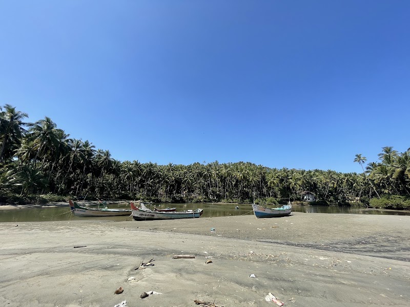 Muzhappilangad - Muzhappilangad, Keralam, India