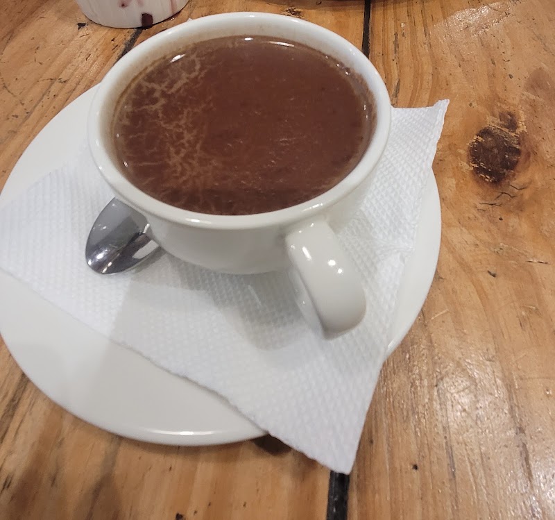 TrueBrew Cafe & Restaurant - TrueBrew Cafe & Restaurant 3163, Paramahansa Yogananda Road, Double Road, 12th A Main Rd, HAL 2nd Stage, Defence Colony, Indiranagar, Bengaluru, Karnataka 560008, India