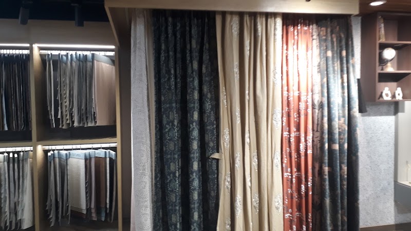 AP Beautiful Homes - Biswanath Enterprises | Modular Kitchens, Doors & Windows, Paints, Wallcoverings & more - AP Beautiful Homes - Biswanath Enterprises | Modular Kitchens, Doors & Windows, Paints, Wallcoverings & more, Building No 028, behind Bharat petrol pump, Tikrapara, Balangir, Odisha 767001, India