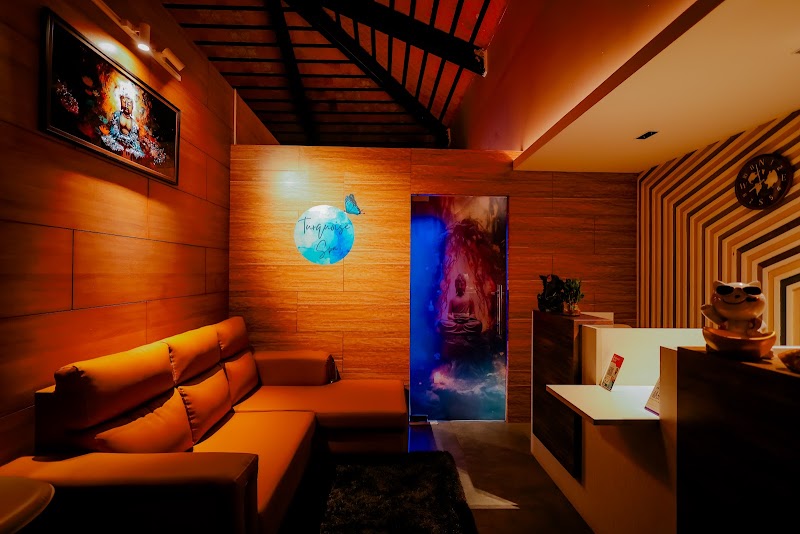 Nirantara Resort - Best Resort in Bengaluru | Luxury Nature and Adventure Retreat - Nirantara Resort - Best Resort in Bengaluru | Luxury Nature and Adventure Retreat, 221/1, Electronic City Phase 1 , Hulimangala Village, Jigani Hobali, Vinayaka Layout, Electronic City, Bengaluru, Hulimangala, Karnataka 560106, India