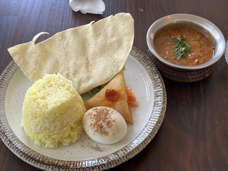 oncepoon - oncepoon, No. 28號, Lane 279, Section 1, Fuxing S Rd, 大安區 Da’an District, Taipei City, Taiwan 106