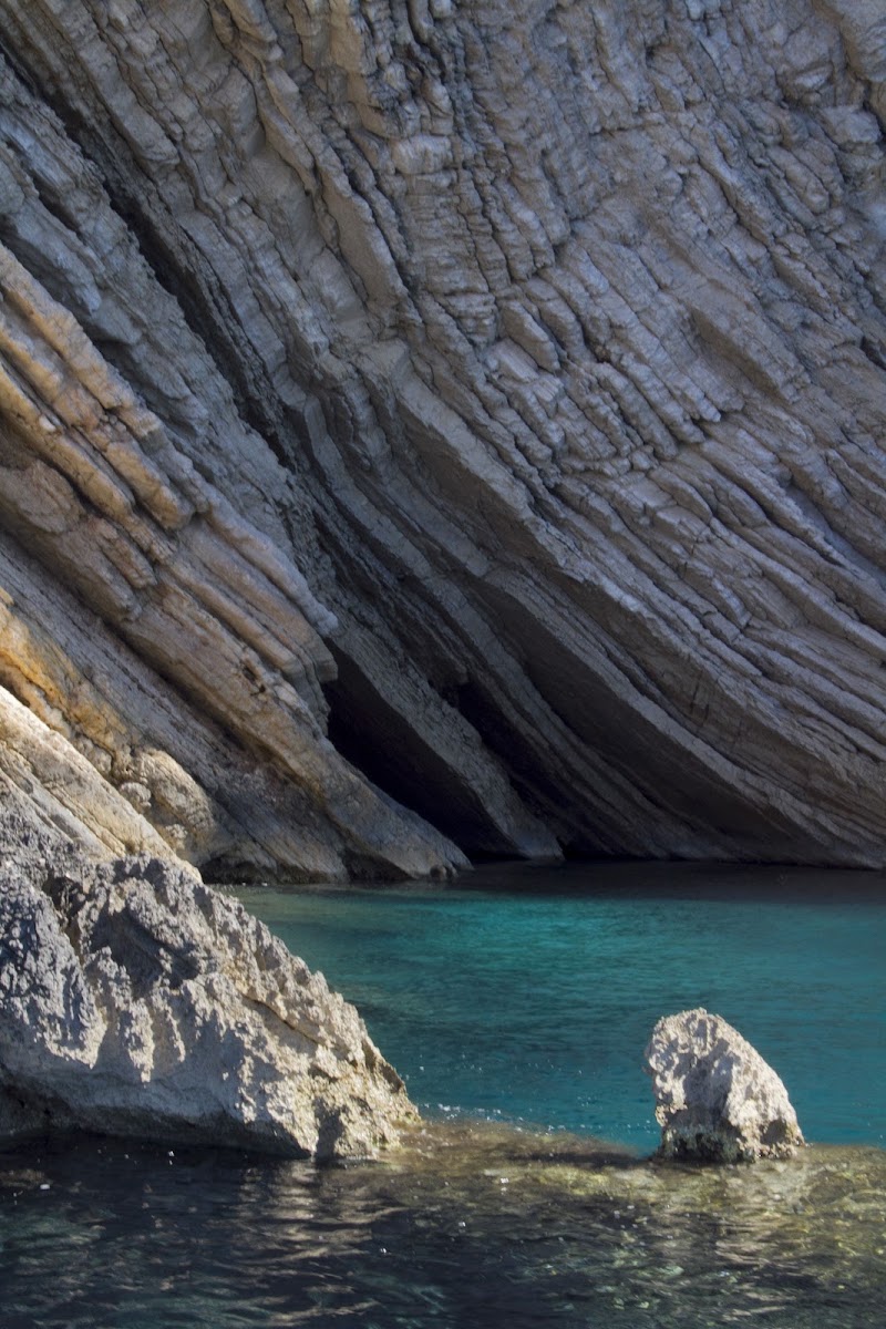 Ilirio's Hvar Tours - Ilirio's Hvar Tours Poljana Grgura Ninskog 9, 21000, Split, Croatia