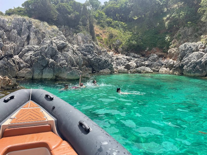 Lungomare - Vlora Boat Trip & Daily Trips - Lungomare - Vlora Boat Trip & Daily Trips, Vlorë, Albania