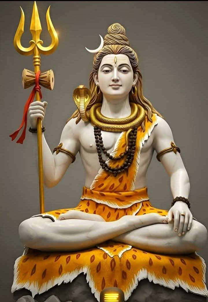 Shri Manjunath Residency - Shri Manjunath Residency, 3rd Main Rd, Raichur Rd, P.W.D. Camp, Sindhanur, Karnataka 584128, India