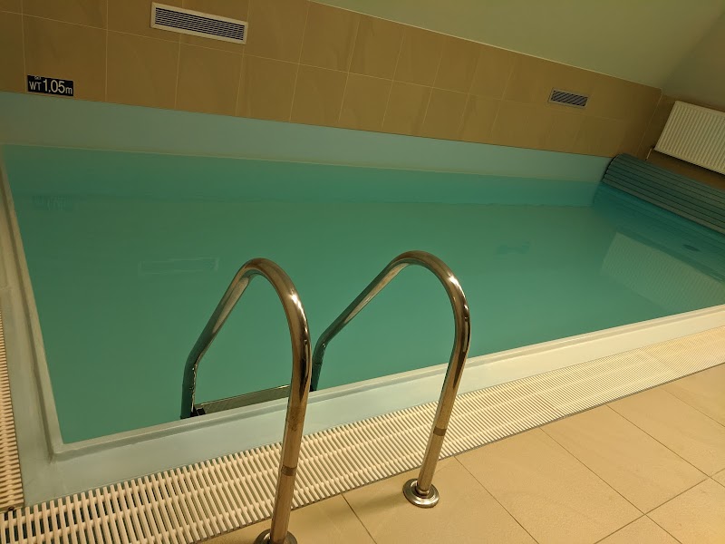 Hotel The Weekend - Hotel The Weekend Halbgasse 3, 1070 Wien, Austria