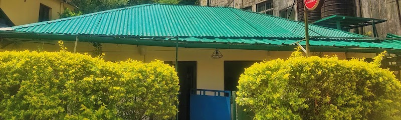 Petals Homestay - Petals Homestay Nullatanni, Munnar, Kerala 685612, India