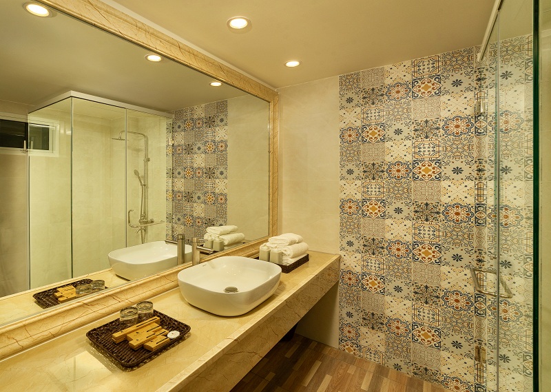 Romeo & Juliet Guesthouse Dalat - Romeo & Juliet Guesthouse Dalat, VCQP+Q2W Highland Resort, Đường Hoa Phượng Tím, Xuân Hương - Đà Lạt, Lâm Đồng, Vietnam