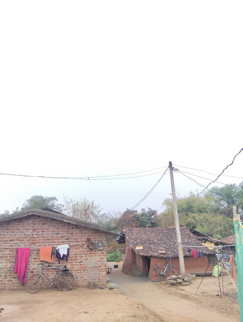 Chand Computer Tarapur - Chand Computer Tarapur, QQ96+MJC, Tarapur, Odisha 766015, India