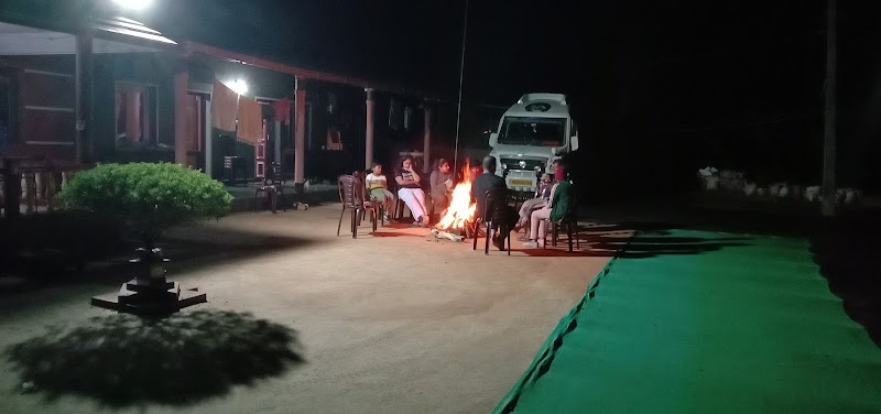 Coffee Ghiri homestay - Best homestay in Kudremukh trekking - Coffee Ghiri homestay - Best homestay in Kudremukh trekking, mullodi, balagal, kalasa, mudigere, chikmagalore, chikmagalur, Samse, Karnataka 577124, India