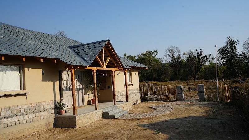 Pala Dharamshala - Pala Dharamshala near NORBULINGKA, Sidhpur, Dharamshala, Himachal Pradesh 176215, India