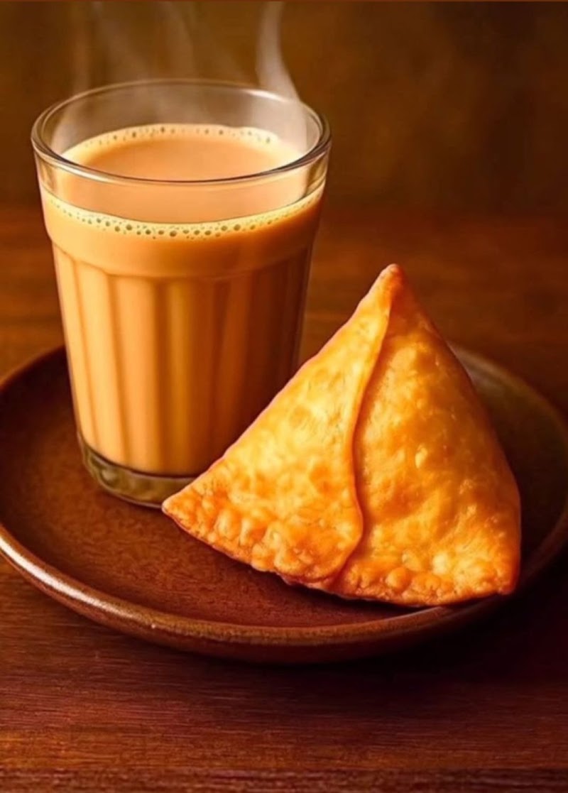 M SQUARE CAFE - M SQUARE CAFE 23, Phase-1, VGN NAGAR, Nolambur, Ambattur Industrial Estate, Tiruvallur, Chennai, Tamil Nadu 600095, India
