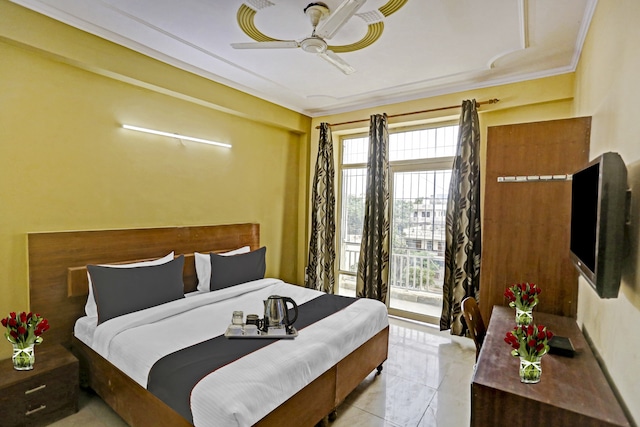Collection O Hotel Grand Casa - Collection O Hotel Grand Casa T 23 Rd, T Block, Nathupur, Sector 24, Gurugram, Haryana 122002, India