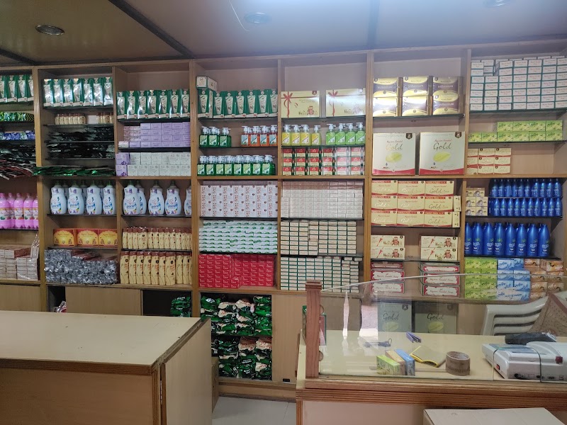 Mysore Sandal company outlet - Mysore Sandal company outlet, Suvarna Vidhana Soudha Lokayuktha Office, Ambedkar Veedhi, Bengaluru, Karnataka 560001, India
